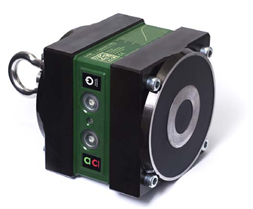 LI-120 Automatic Lifting Magnet
